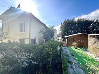  Maison � vendre 4 pi�ces 113 m�