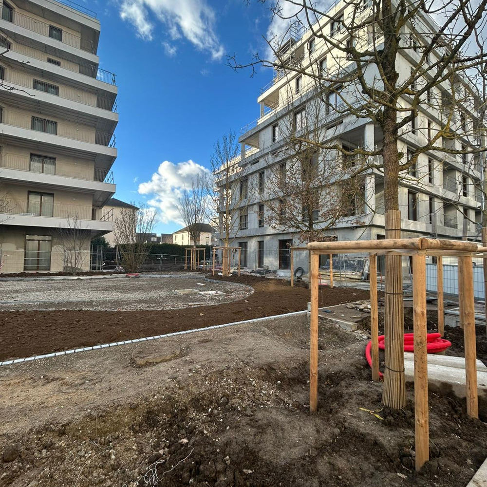   Rueil-Malmaison (92500)