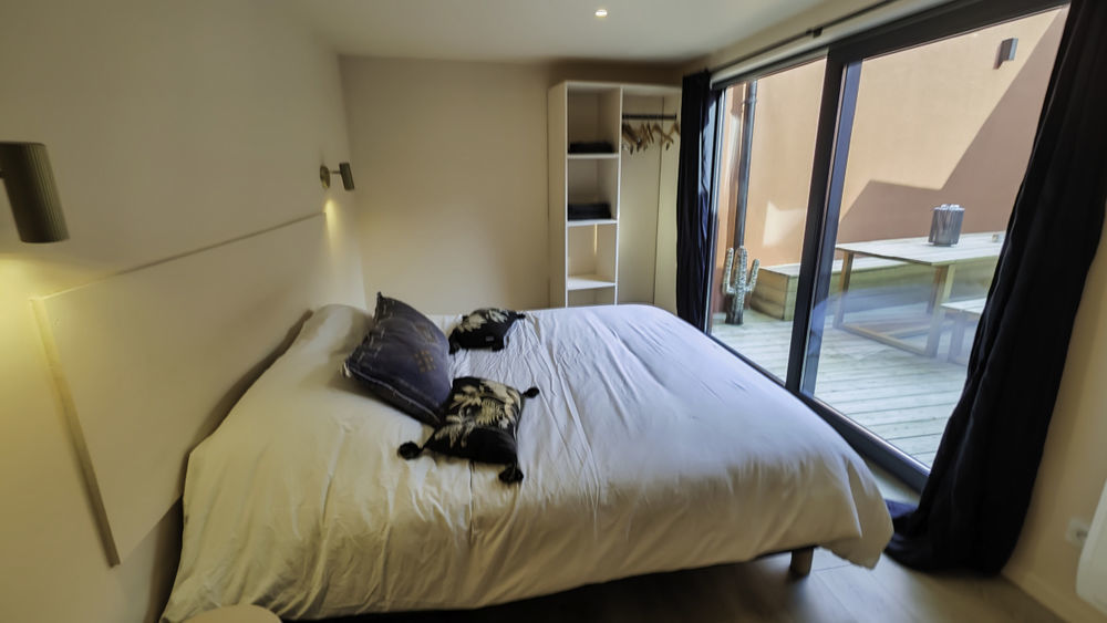 � vendre  Maison Le Crotoy (80550)