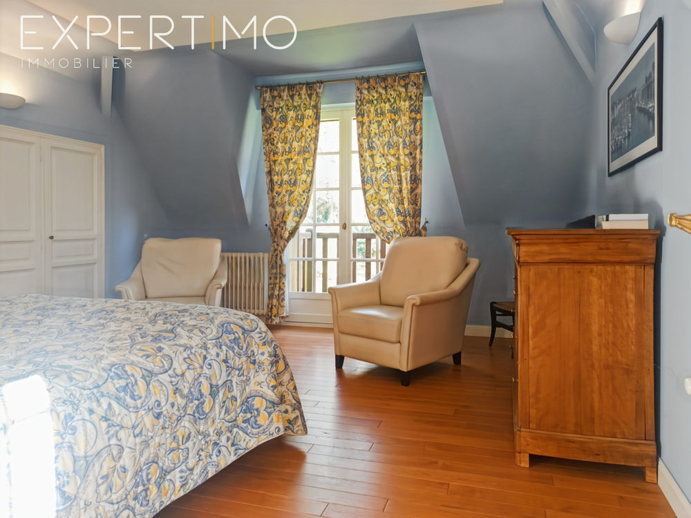 � vendre  Maison �pagne-�pagnette (80580)