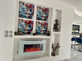  Maison � vendre 10 pi�ces 310 m�