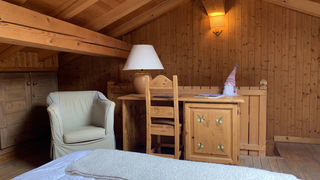  Maison � vendre 7 pi�ces 100 m�