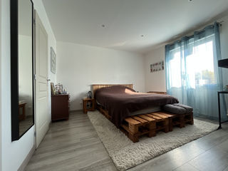  Maison � vendre 5 pi�ces 125 m�