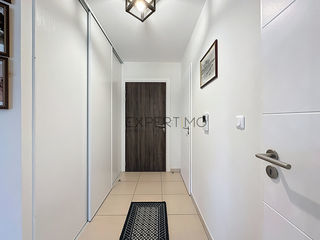  Appartement � vendre 2 pi�ces 67 m�