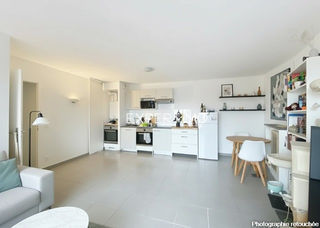  Appartement � vendre 3 pi�ces 68 m�