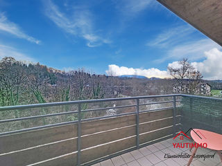  Appartement � vendre 5 pi�ces 110 m�