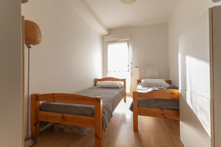  Appartement � vendre 5 pi�ces 96 m�