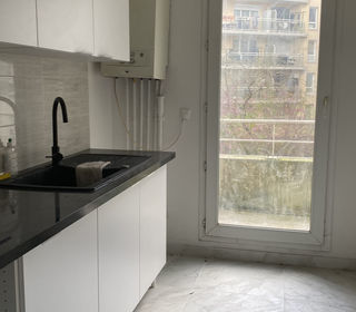  Appartement � vendre 4 pi�ces 84 m�