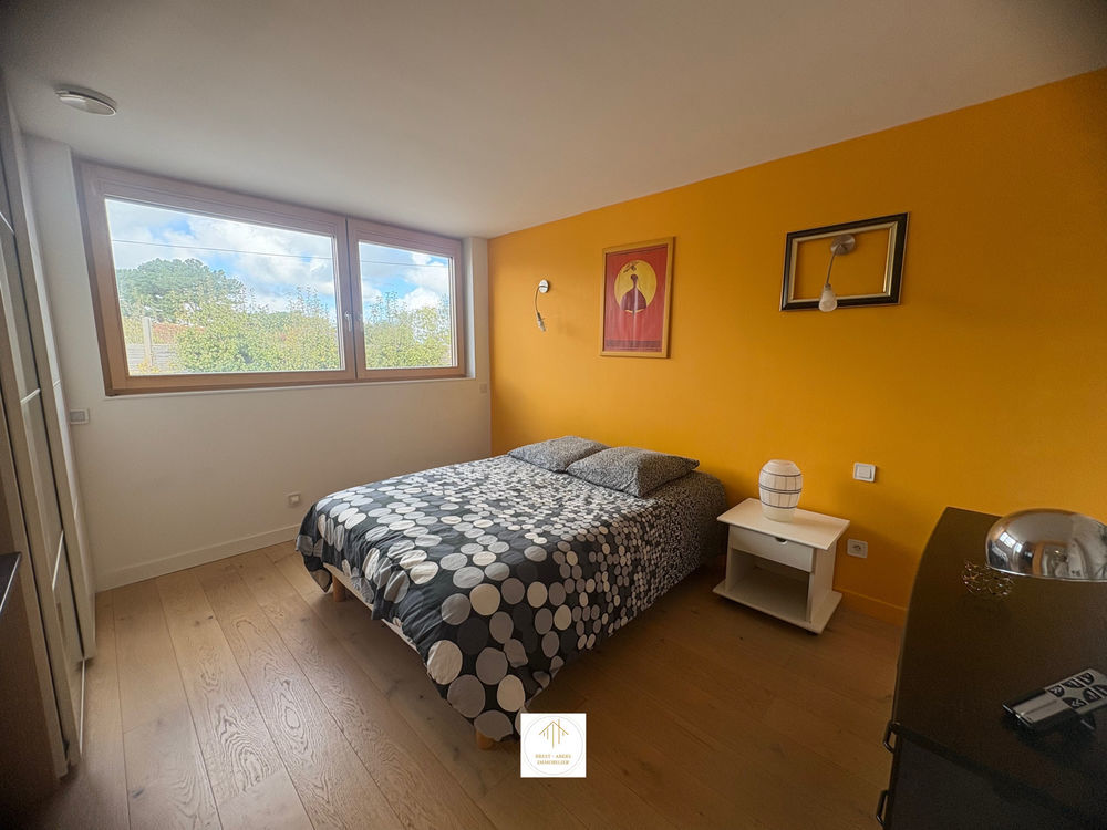 � vendre  Propri�t�/ch�teau Lesneven (29260)