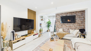  Maison � vendre 3 pi�ces 56 m�