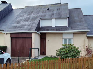  Maison � vendre 5 pi�ces 101 m�