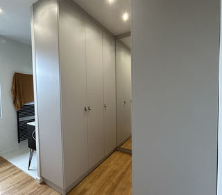  Maison � vendre 4 pi�ces 160 m�