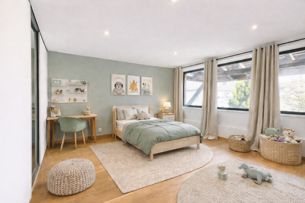 � vendre  Maison Ornex (01210)