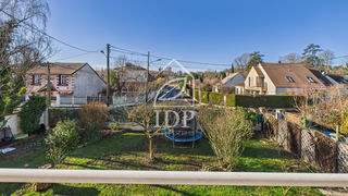  Immeuble � vendre 127 m�