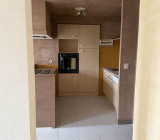  Appartement � vendre 3 pi�ces 85 m�