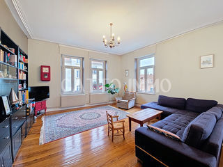  Appartement � vendre 4 pi�ces 153 m�