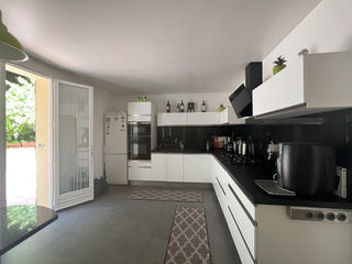  Maison � vendre 7 pi�ces 130 m�