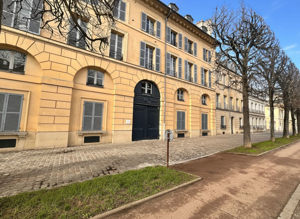 � vendre  Appartement Versailles (78000)