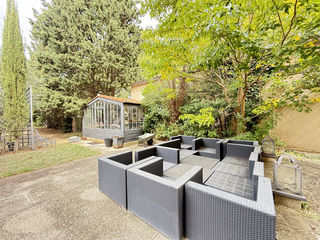  Maison � vendre 10 pi�ces 460 m�