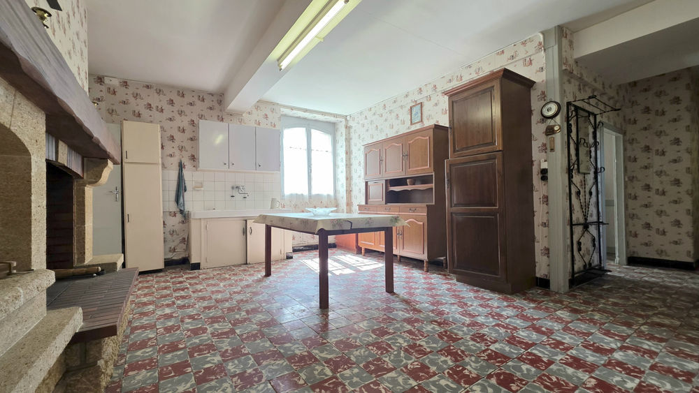 � vendre  Propri�t�/ch�teau Montr�al (32250)