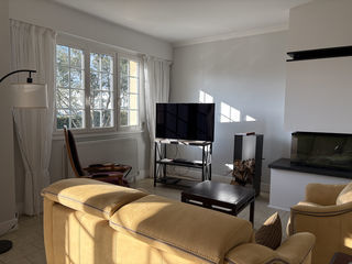  Maison � vendre 6 pi�ces 157 m�