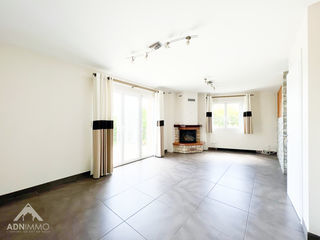  Maison � vendre 5 pi�ces 146 m�