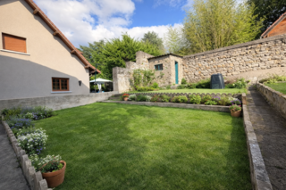  Appartement � vendre 3 pi�ces 69 m�