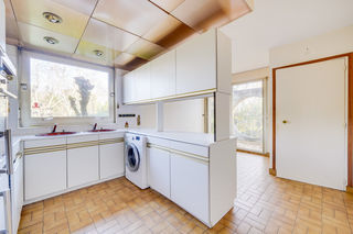  Maison � vendre 6 pi�ces 176 m�