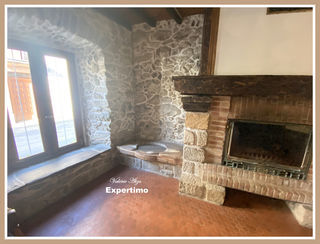  Maison � vendre 4 pi�ces 104 m�