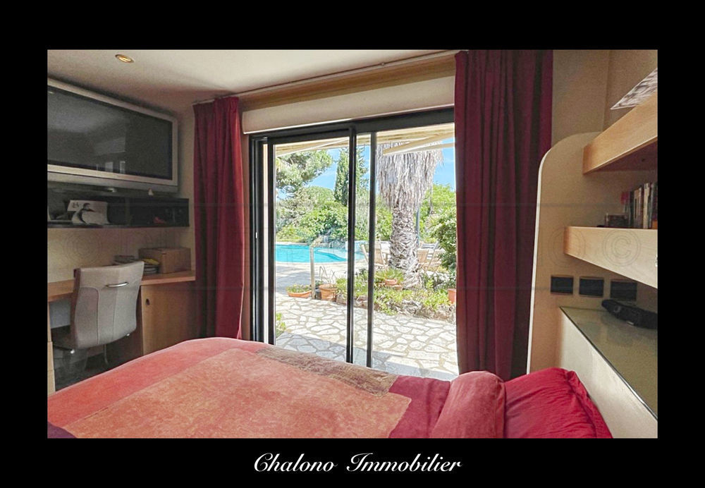 � vendre  Maison Le Grau d'Agde (34300)