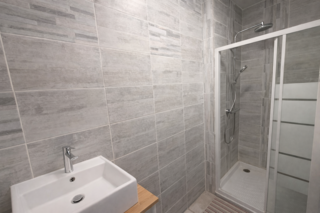  Appartement � vendre 3 pi�ces 69 m�