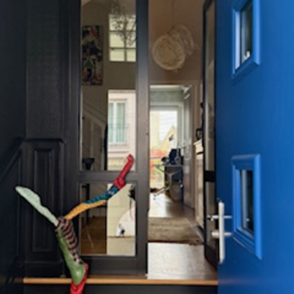 � vendre  Maison Rennes (35700)