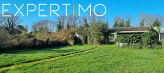  Terrain � vendre 450 m�