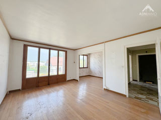  Maison � vendre 5 pi�ces 160 m�