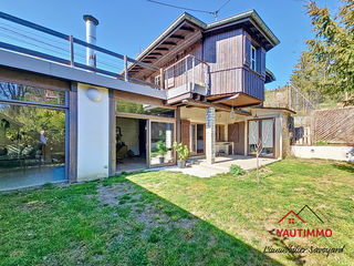  Maison � vendre 4 pi�ces 113 m�