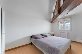  Appartement � vendre 2 pi�ces 29 m�