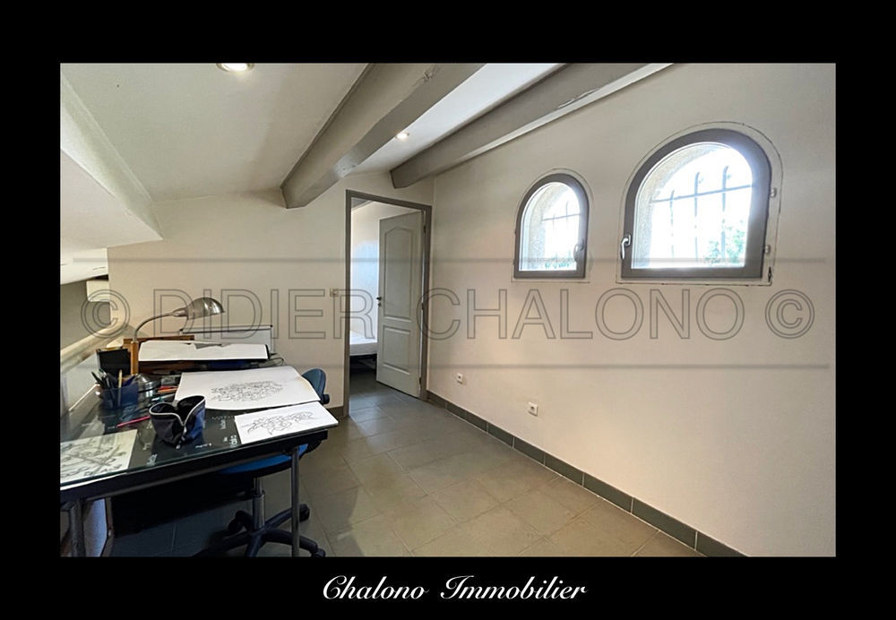 � vendre  Maison Le Grau d'Agde (34300)