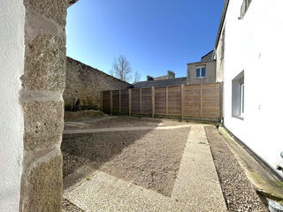  Maison � vendre 4 pi�ces 122 m�