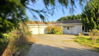  Maison � vendre 7 pi�ces 162 m�