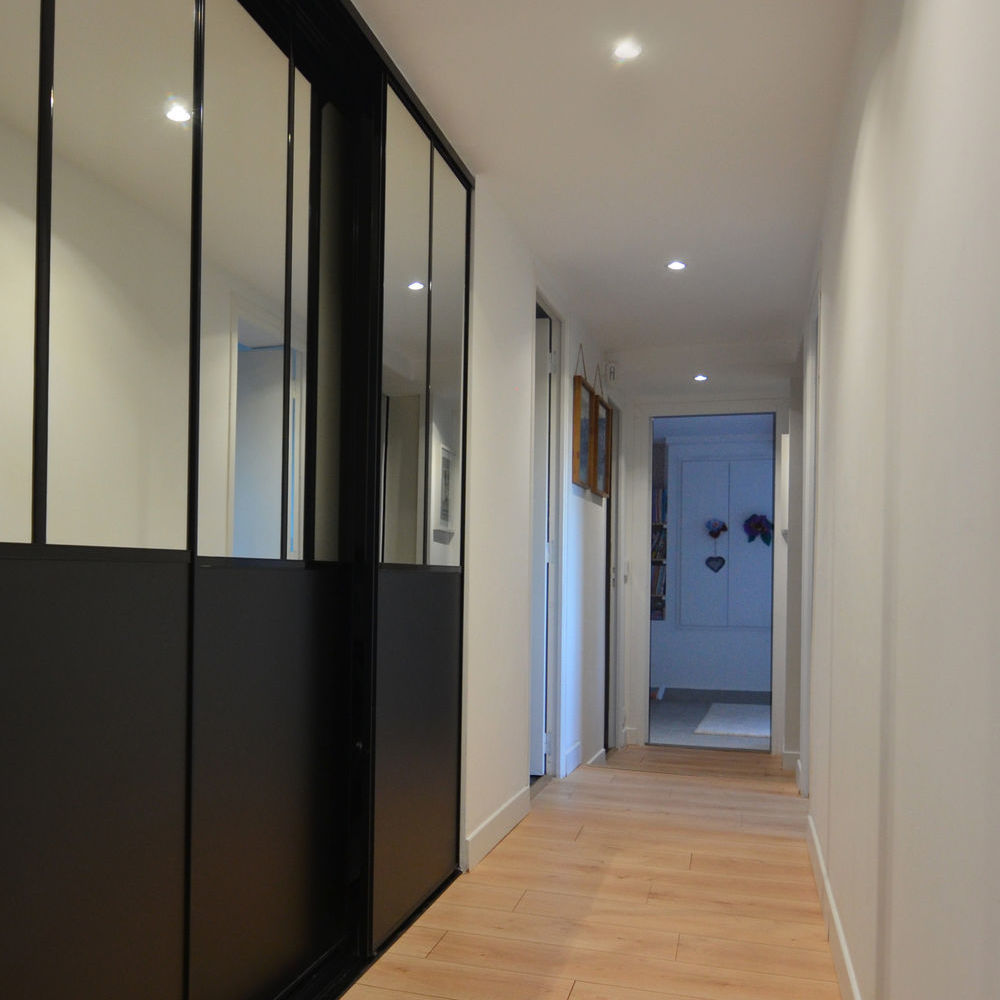 � vendre  Maison Nice (06100)