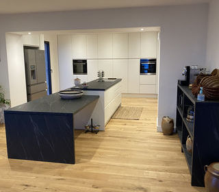  Maison � vendre 4 pi�ces 268 m�