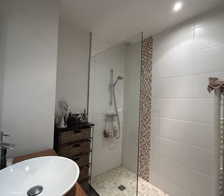  Maison � vendre 5 pi�ces 150 m�