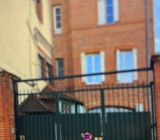  Appartement � vendre 5 pi�ces 120 m�