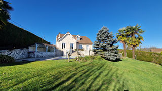  Maison � vendre 6 pi�ces 154 m�