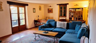  Maison � vendre 7 pi�ces 283 m�