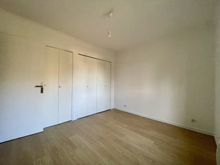  Appartement � vendre 3 pi�ces 61 m�