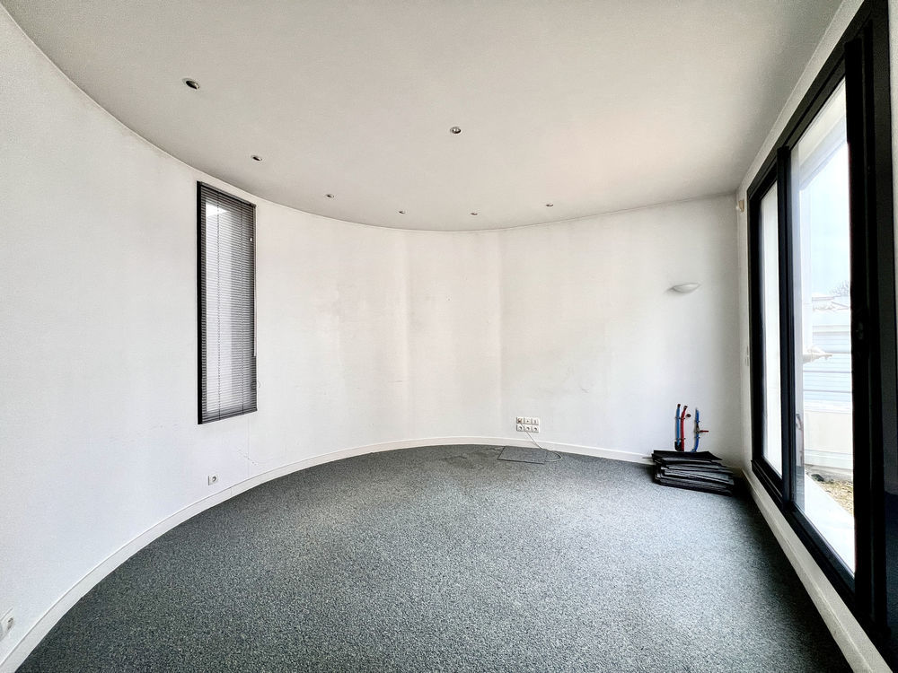 � vendre  Maison La Rochelle (17000)