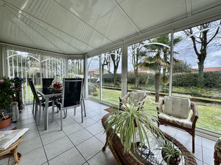  Maison � vendre 5 pi�ces 116 m�