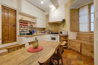  Appartement � vendre 2 pi�ces 54 m�