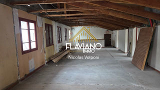  Appartement � vendre 2 pi�ces 135 m�